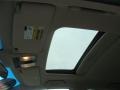 Polished Metal Metallic - RDX SH-AWD Photo No. 20