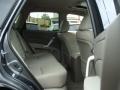 Polished Metal Metallic - RDX SH-AWD Photo No. 24
