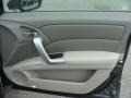 Polished Metal Metallic - RDX SH-AWD Photo No. 25