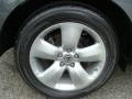 Polished Metal Metallic - RDX SH-AWD Photo No. 29