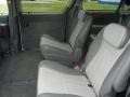 Stone White - Grand Caravan SXT Photo No. 12