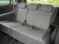 Stone White - Grand Caravan SXT Photo No. 13