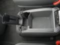 Stone White - Grand Caravan SXT Photo No. 25
