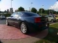2006 Midnight Blue Pearl Dodge Charger SE  photo #3