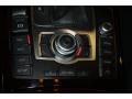 2010 Brilliant Black Audi A6 4.2 FSI quattro Sedan  photo #26