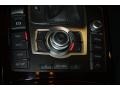 Brilliant Black - A6 4.2 FSI quattro Sedan Photo No. 26