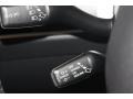 Brilliant Black - A6 4.2 FSI quattro Sedan Photo No. 32
