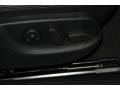 Brilliant Black - A6 4.2 FSI quattro Sedan Photo No. 36