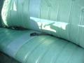 Green Interior Photo for 1977 Buick Regal #64950748