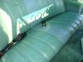 Green Interior Photo for 1977 Buick Regal #64950754