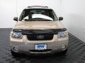 2007 Dune Pearl Metallic Ford Escape Limited 4WD  photo #3