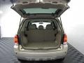 2007 Dune Pearl Metallic Ford Escape Limited 4WD  photo #7