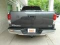 2012 Magnetic Gray Metallic Toyota Tundra Double Cab 4x4  photo #3