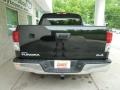 2012 Black Toyota Tundra SR5 CrewMax 4x4  photo #3