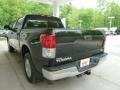 Black - Tundra SR5 CrewMax 4x4 Photo No. 4