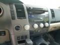 Black - Tundra SR5 CrewMax 4x4 Photo No. 13