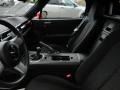 True Red - MX-5 Miata Roadster Photo No. 5