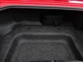 True Red - MX-5 Miata Roadster Photo No. 6