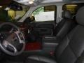 Crystal Red Tintcoat - Suburban LTZ 4x4 Photo No. 5