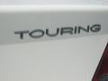 2005 Stone White Chrysler Sebring Touring Sedan  photo #28