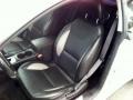 Ivory White - G6 GTP Coupe Photo No. 16