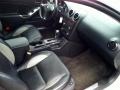 Ivory White - G6 GTP Coupe Photo No. 19