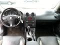 Ivory White - G6 GTP Coupe Photo No. 25