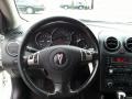Ivory White - G6 GTP Coupe Photo No. 27