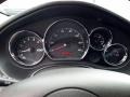 Ivory White - G6 GTP Coupe Photo No. 28