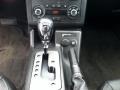 Ivory White - G6 GTP Coupe Photo No. 30