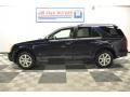 Blue Chip - SRX V6 Photo No. 1