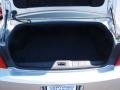 Silverstone Metallic - Malibu LT Sedan Photo No. 5