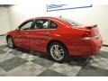 Victory Red - Impala LTZ Photo No. 3