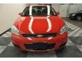 Victory Red - Impala LTZ Photo No. 4