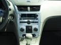 Silverstone Metallic - Malibu LT Sedan Photo No. 11