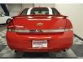 Victory Red - Impala LTZ Photo No. 5
