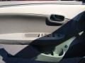 Silverstone Metallic - Malibu LT Sedan Photo No. 14