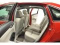 Victory Red - Impala LTZ Photo No. 22