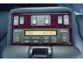 Millenium Silver Metallic - LS 430 Sedan Photo No. 4