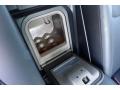 Millenium Silver Metallic - LS 430 Sedan Photo No. 5