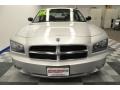 Bright Silver Metallic - Charger SXT Photo No. 5