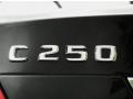 Black - C 250 Coupe Photo No. 9