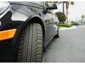 Black - C 250 Coupe Photo No. 10