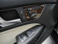 Black - C 250 Coupe Photo No. 13