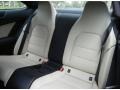 Black - C 250 Coupe Photo No. 14