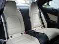 Black - C 250 Coupe Photo No. 15