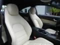 Black - C 250 Coupe Photo No. 17