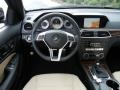 Black - C 250 Coupe Photo No. 20