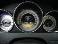 Black - C 250 Coupe Photo No. 21