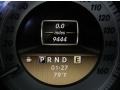 Black - C 250 Coupe Photo No. 22